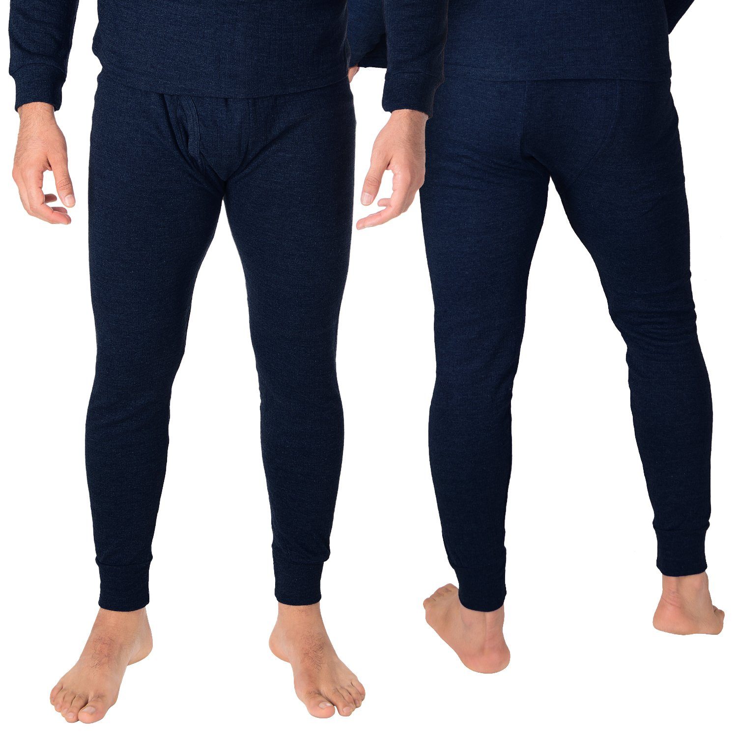 Black Snake Thermounterhose Atmungsaktives Thermounterhose für günstig online kaufen