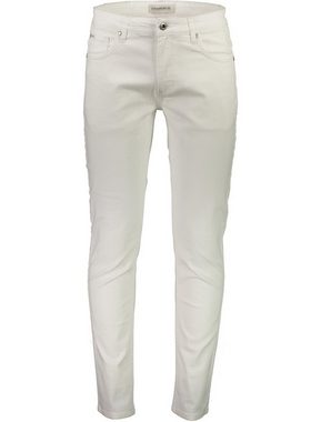 LINDBERGH Slim-fit-Jeans im 5-Pocket-Style