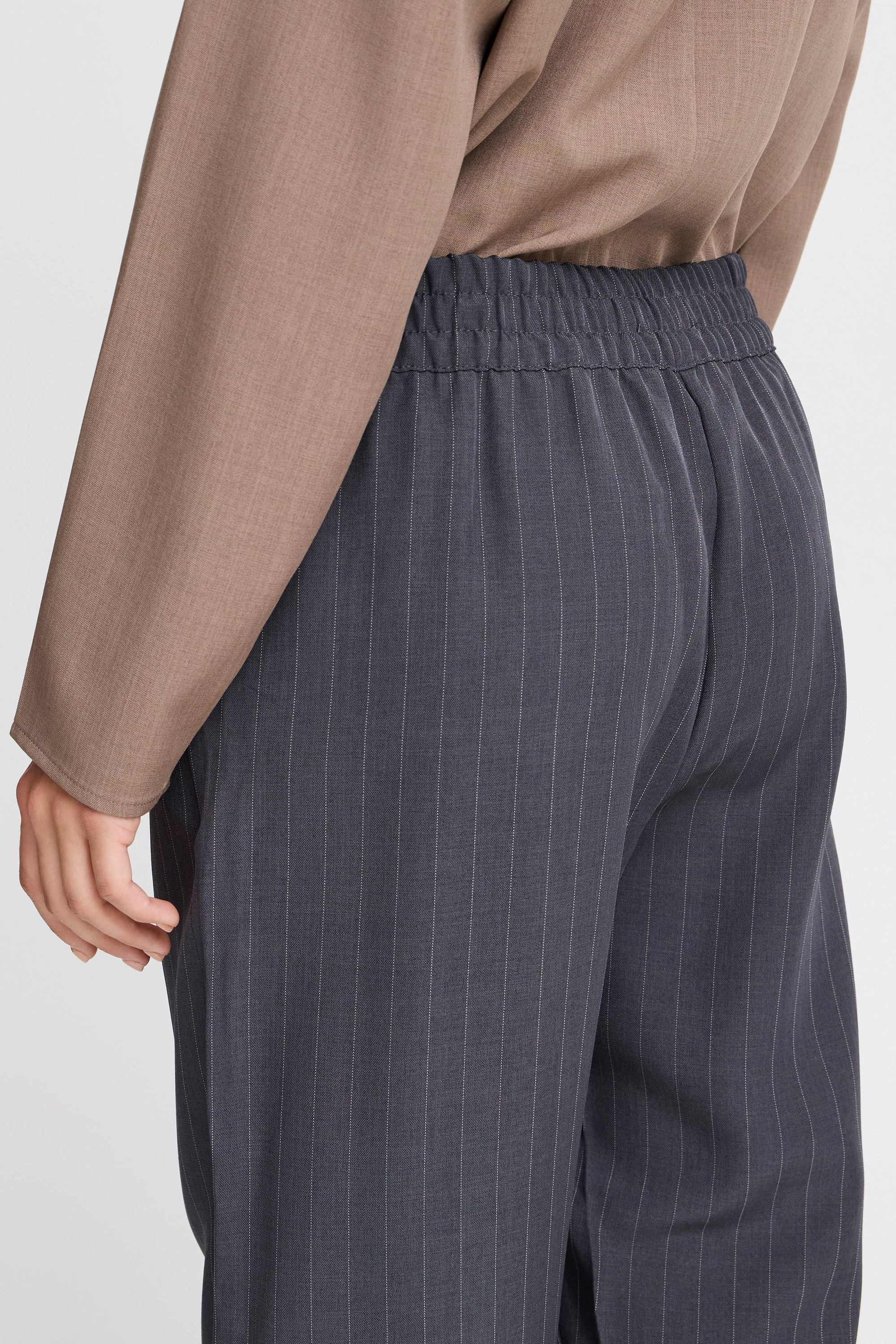 b.young Stoffhose Stoffhose günstig online kaufen