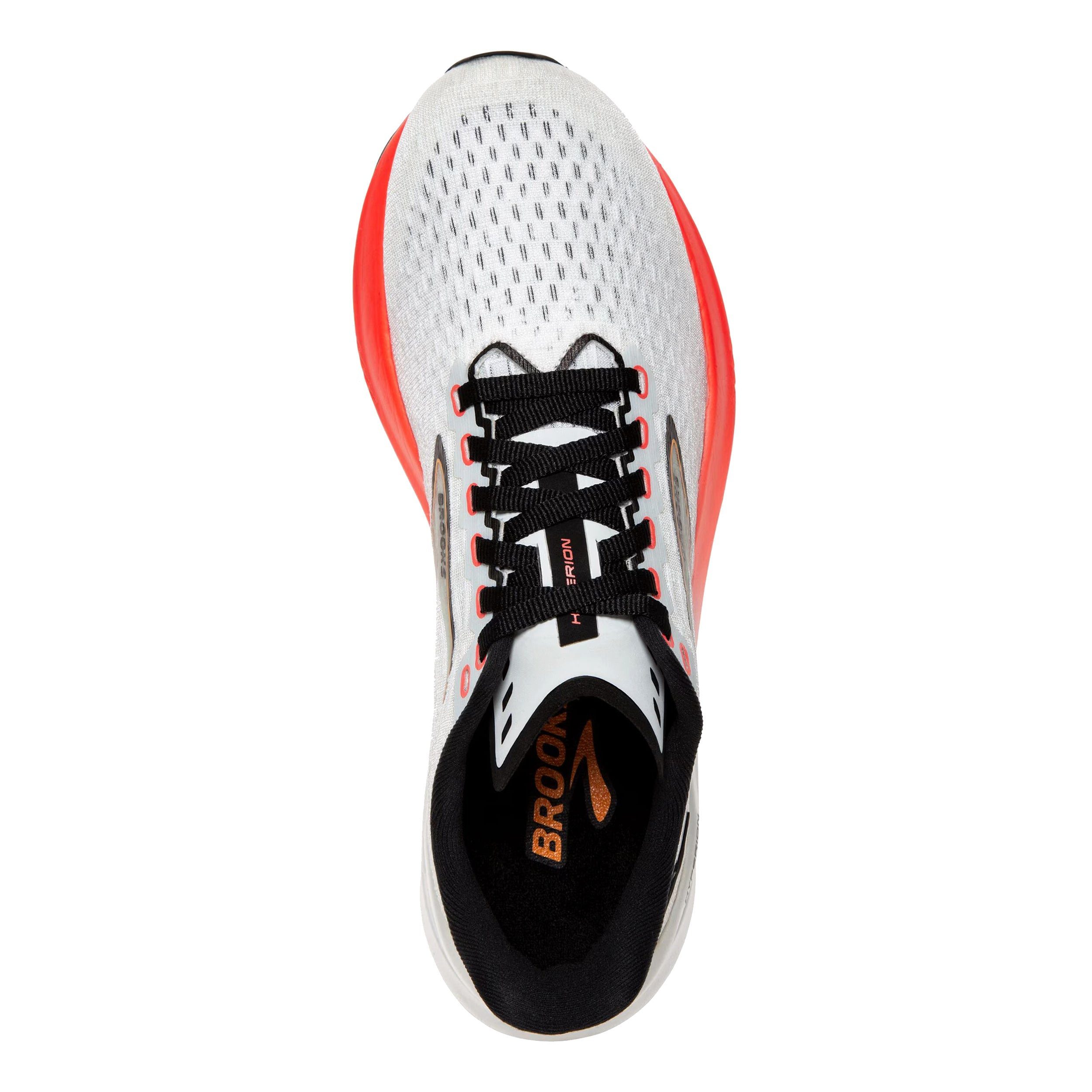 Brooks Hyperion - Wettkampfschuh Laufschuh