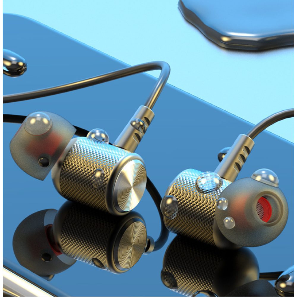 Kopfhörer Jormftte Kopfhörer Bluetooth wireless Kopfhörer,Sport