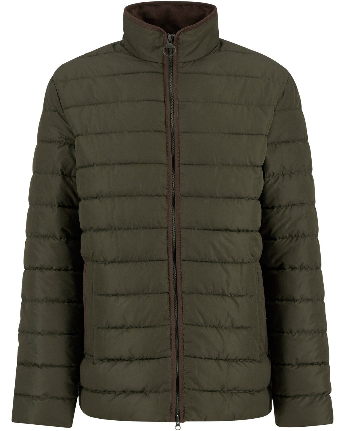 Barbour Steppjacke Steppjacke Broughton