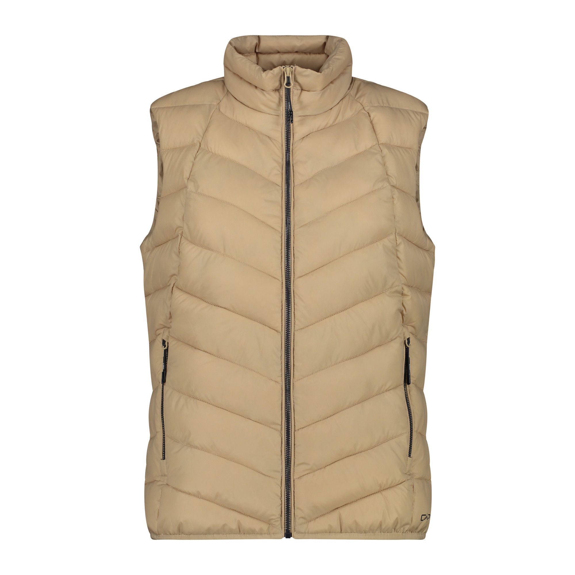 CMP Funktionsweste CMP Damen Weste Woman günstig online kaufen