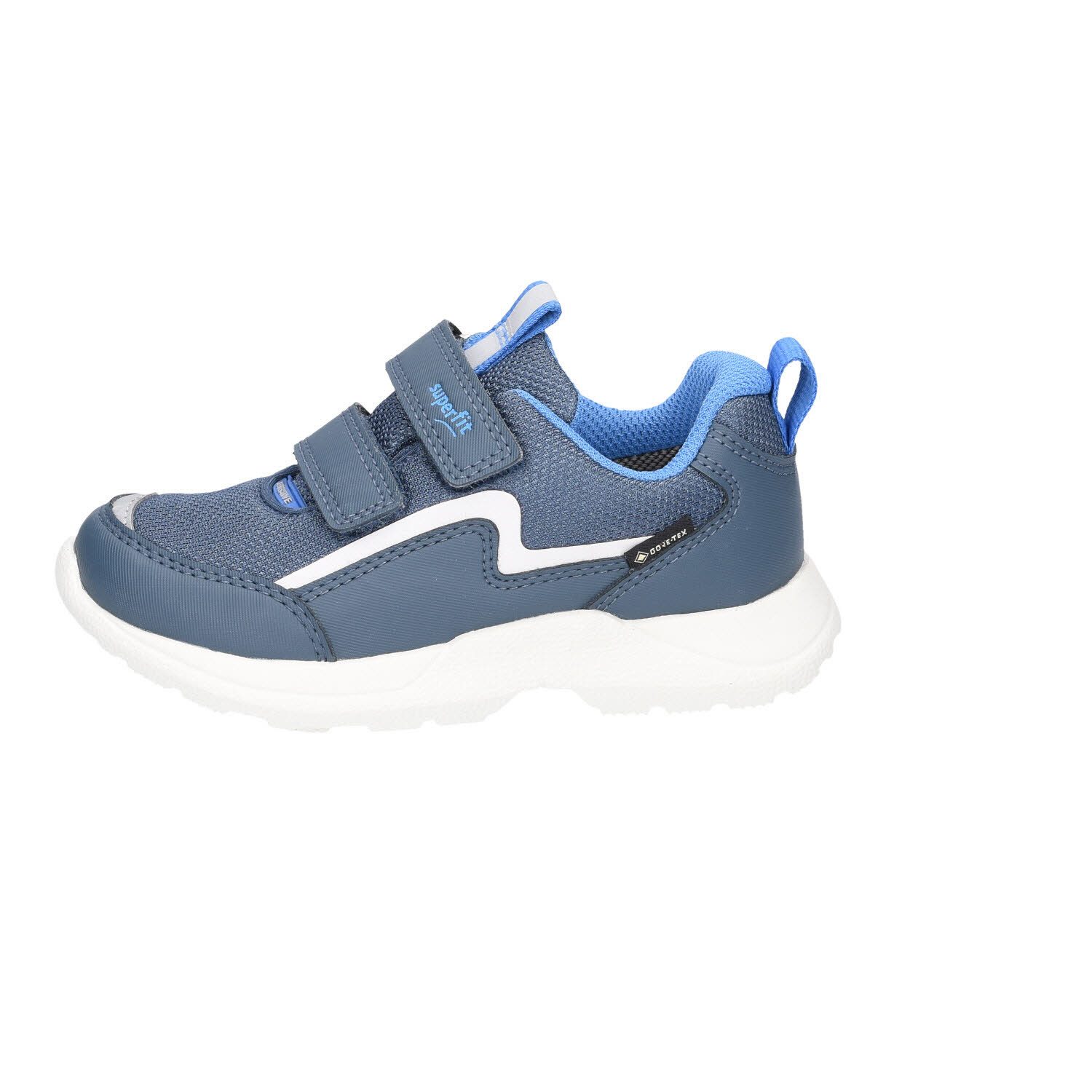 Superfit Rush Sneaker