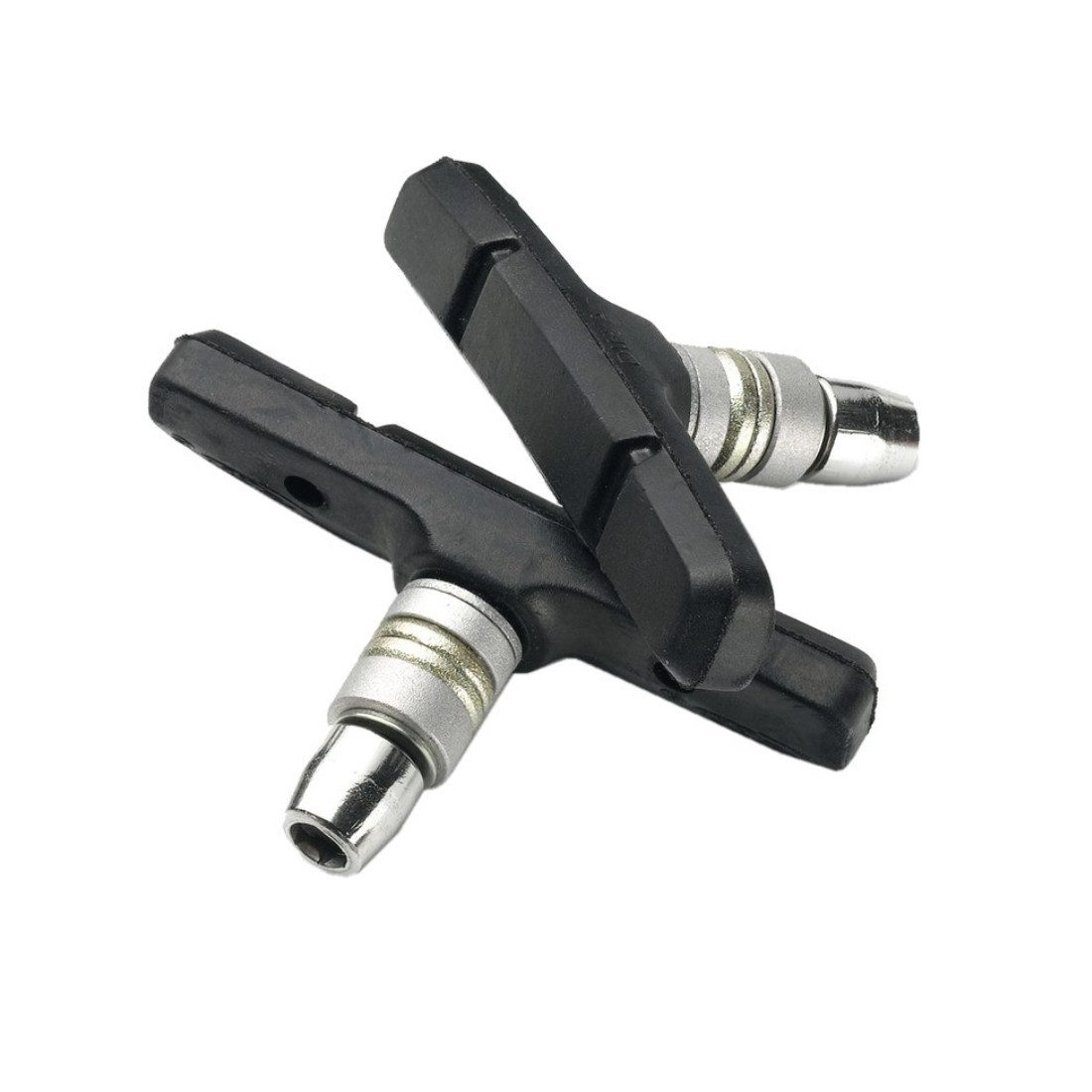 Avid Bremsbelag Bremsschuhe 20R Standard (2-St), (1 Paar)