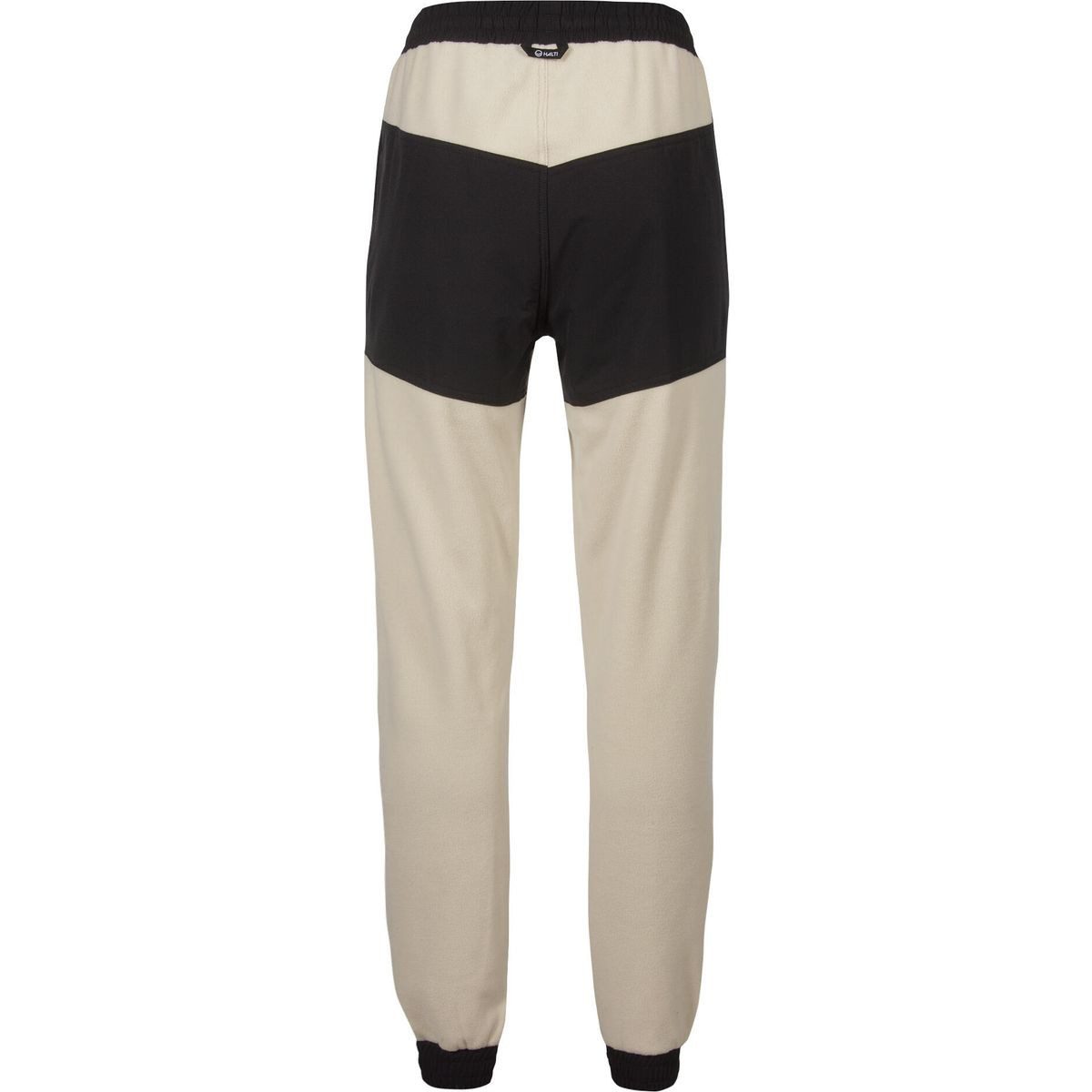 HALTI Outdoorhose Skugge Unisex Fleece Pants