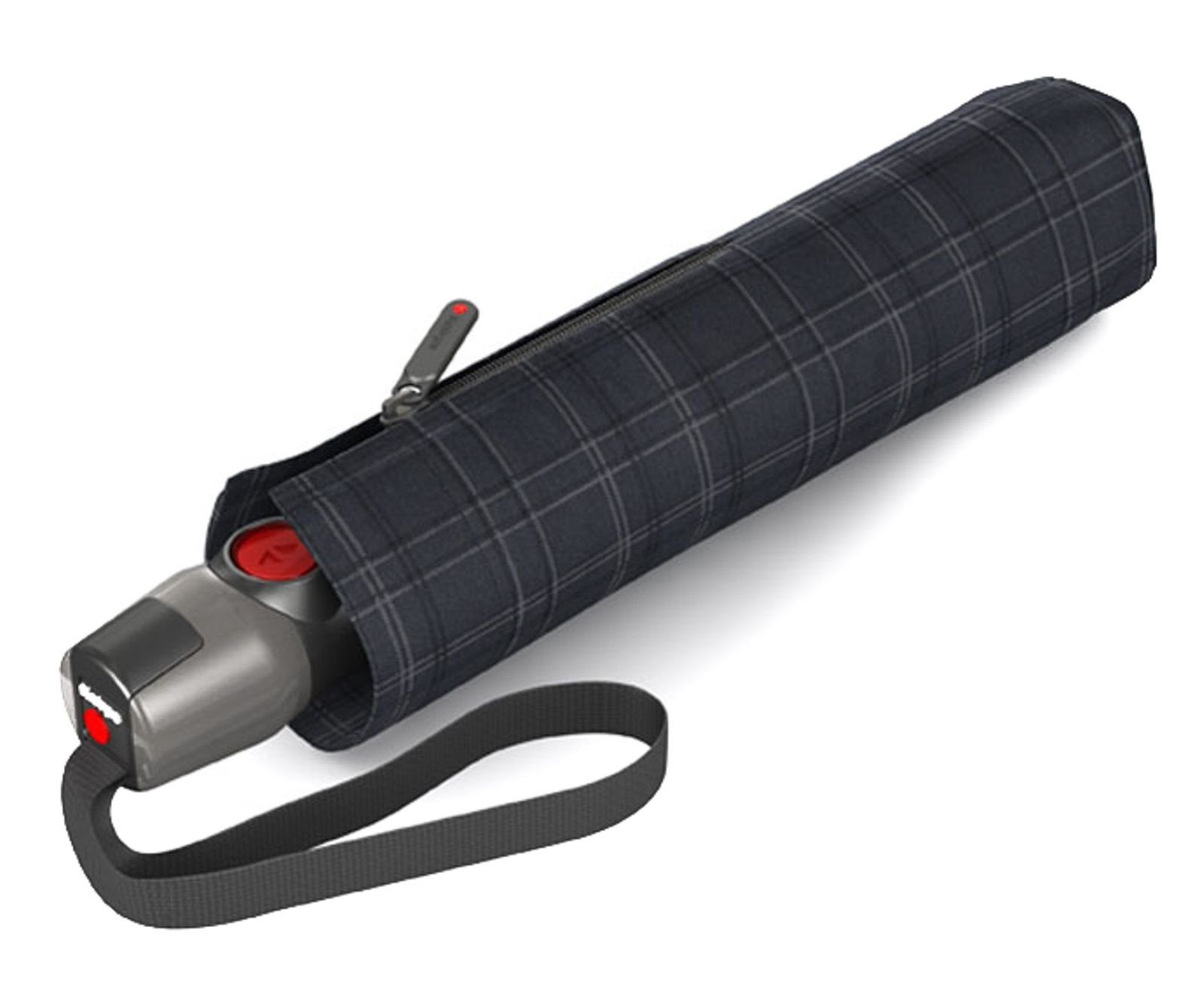 Knirps® Taschenregenschirm T.400 günstig online kaufen