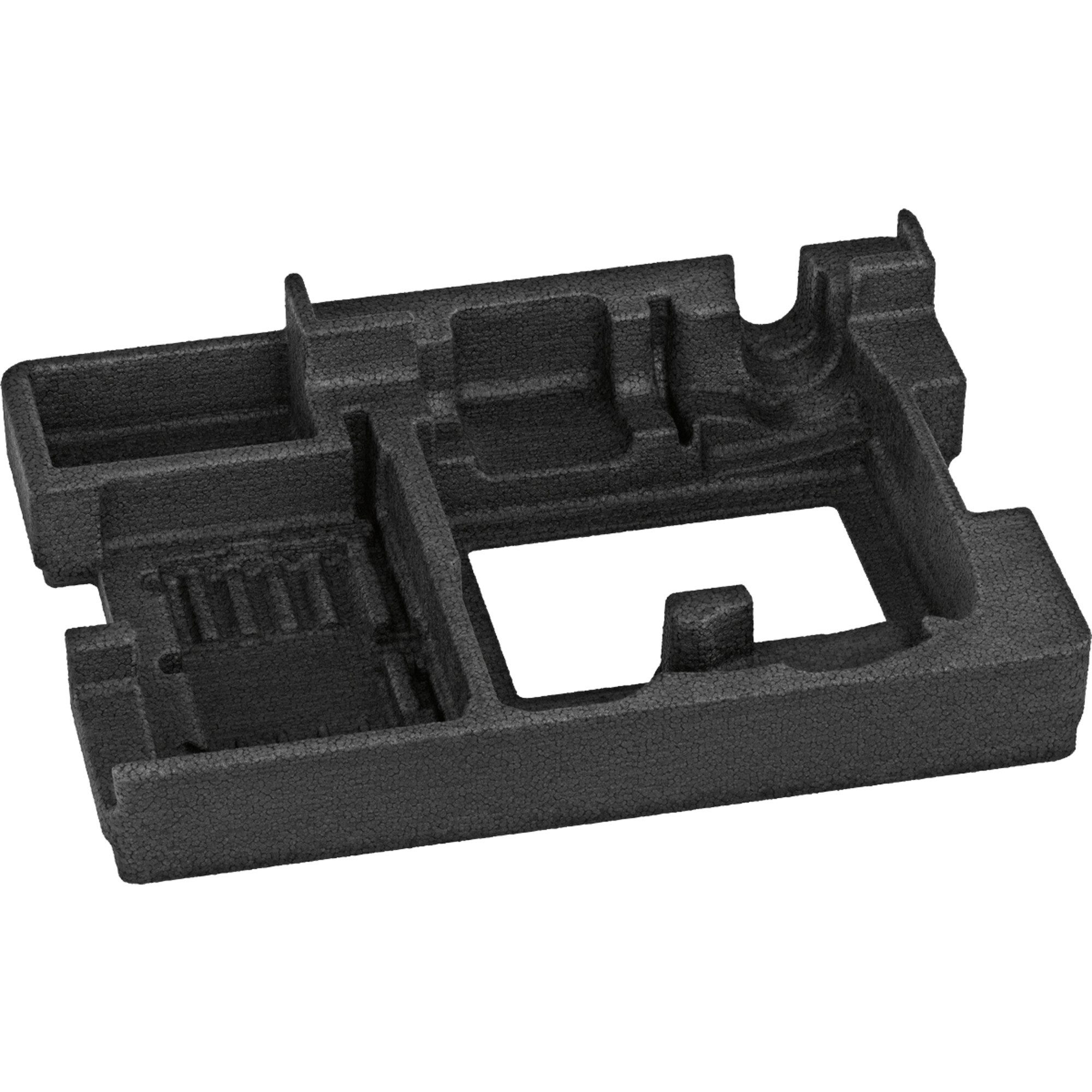 Werkzeugbox Bosch Professional Einlage GBH 18V-22, (für L-BOXX
