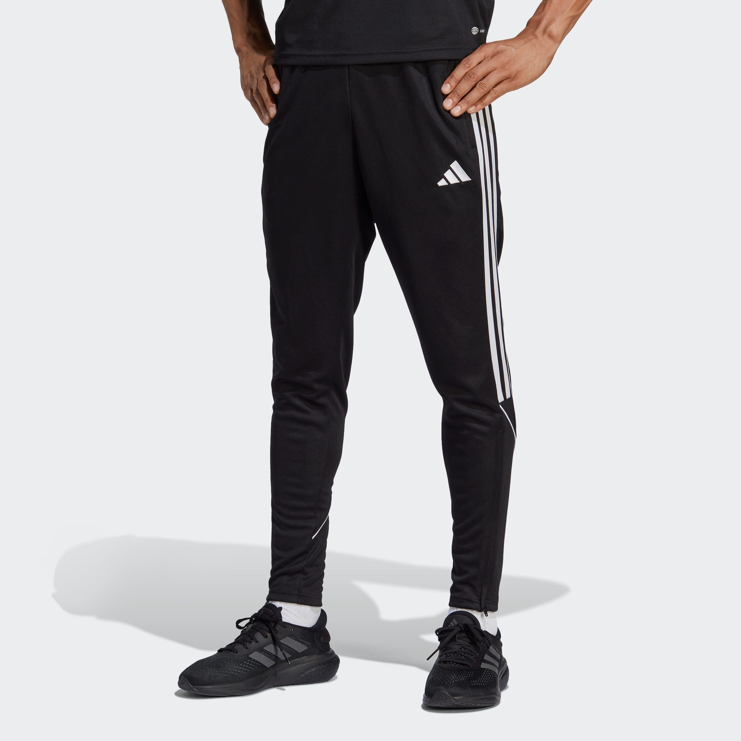 Trainingshose TIRO23 L PNT