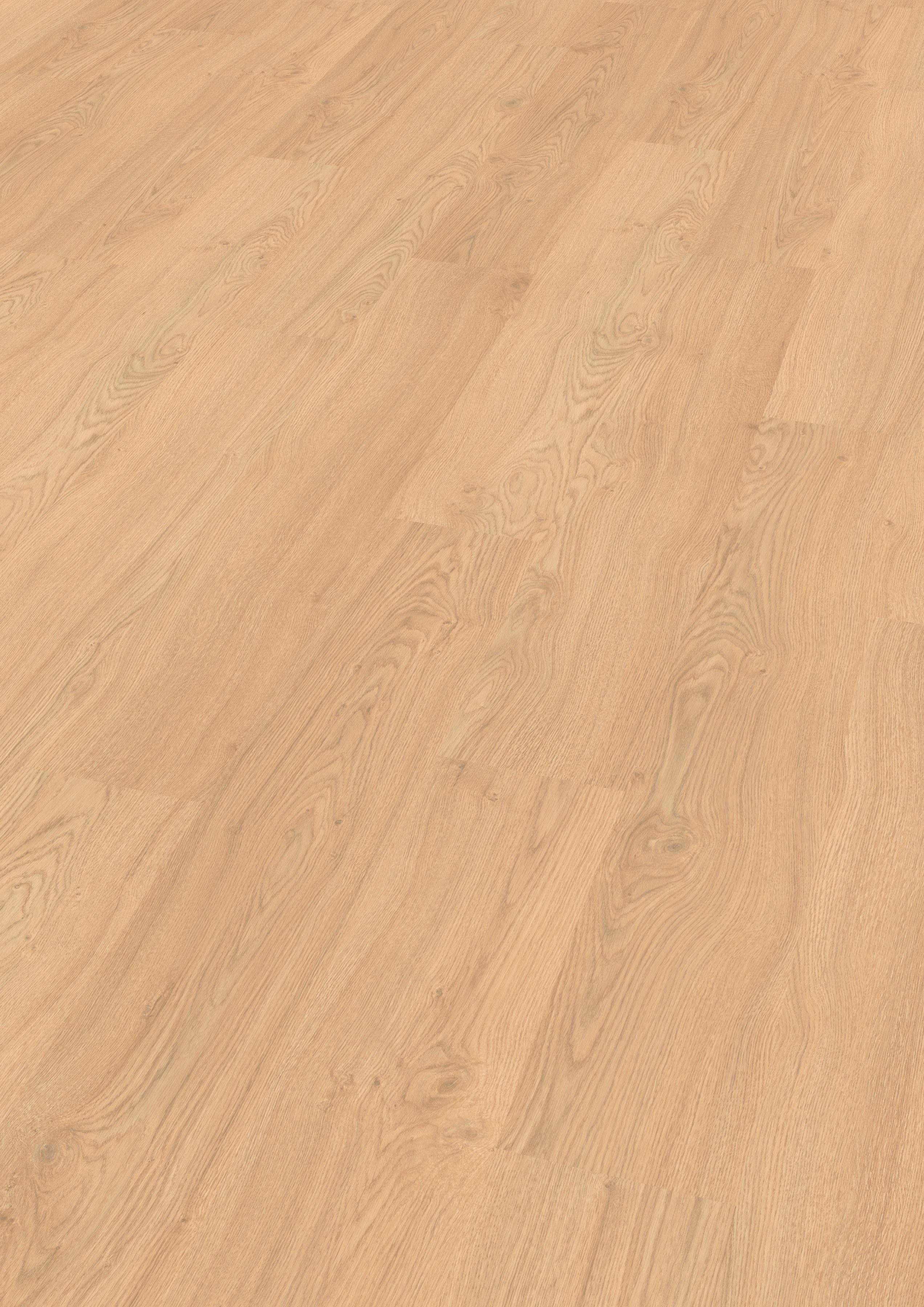 EGGER Laminat Matera Eiche Hell - NatureSense Muster 297x193mm