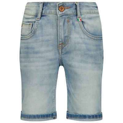 Vingino 5-Pocket-Jeans