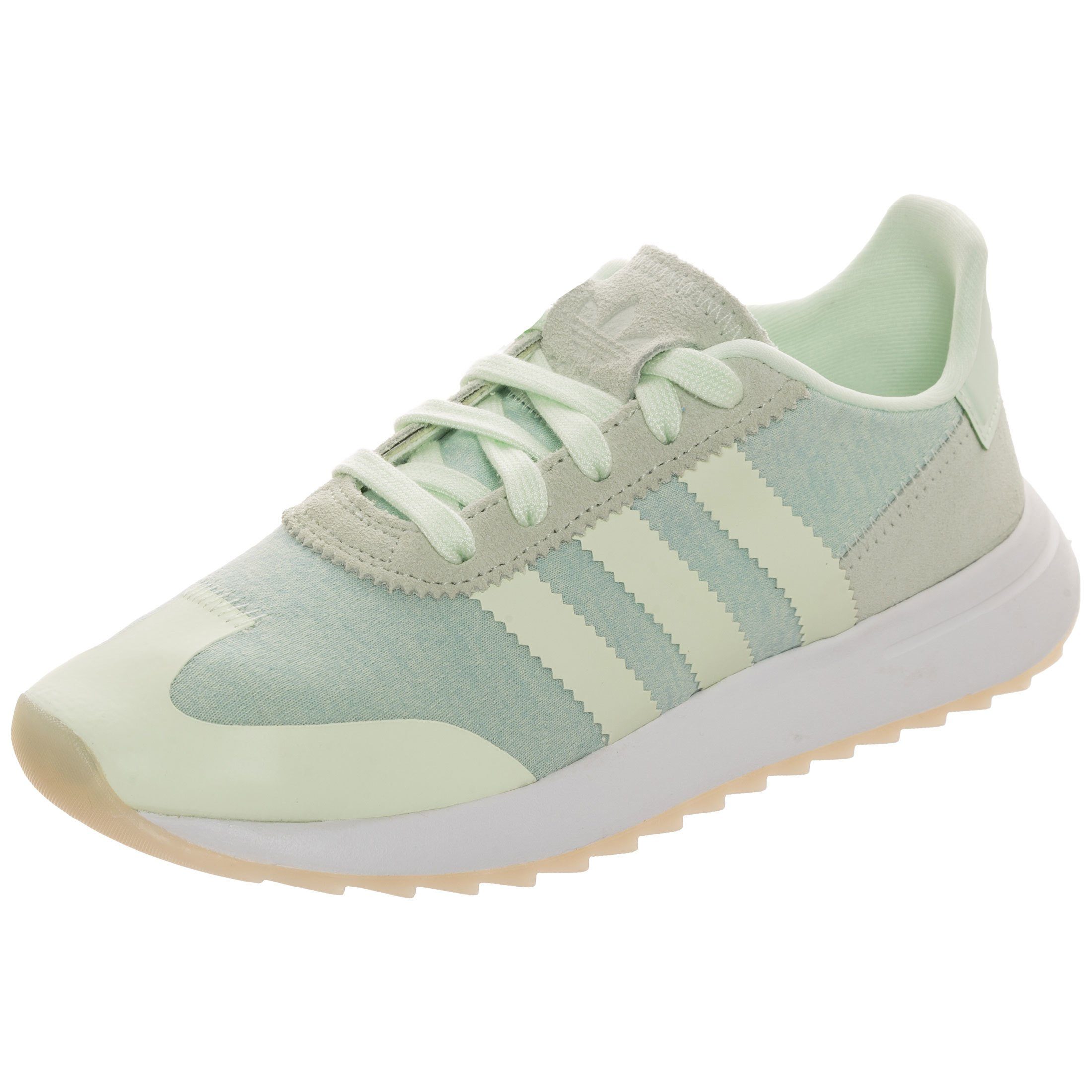 adidas Originals »Flb Runner« Sneaker, Zeitloser Retro-Style online kaufen  | OTTO