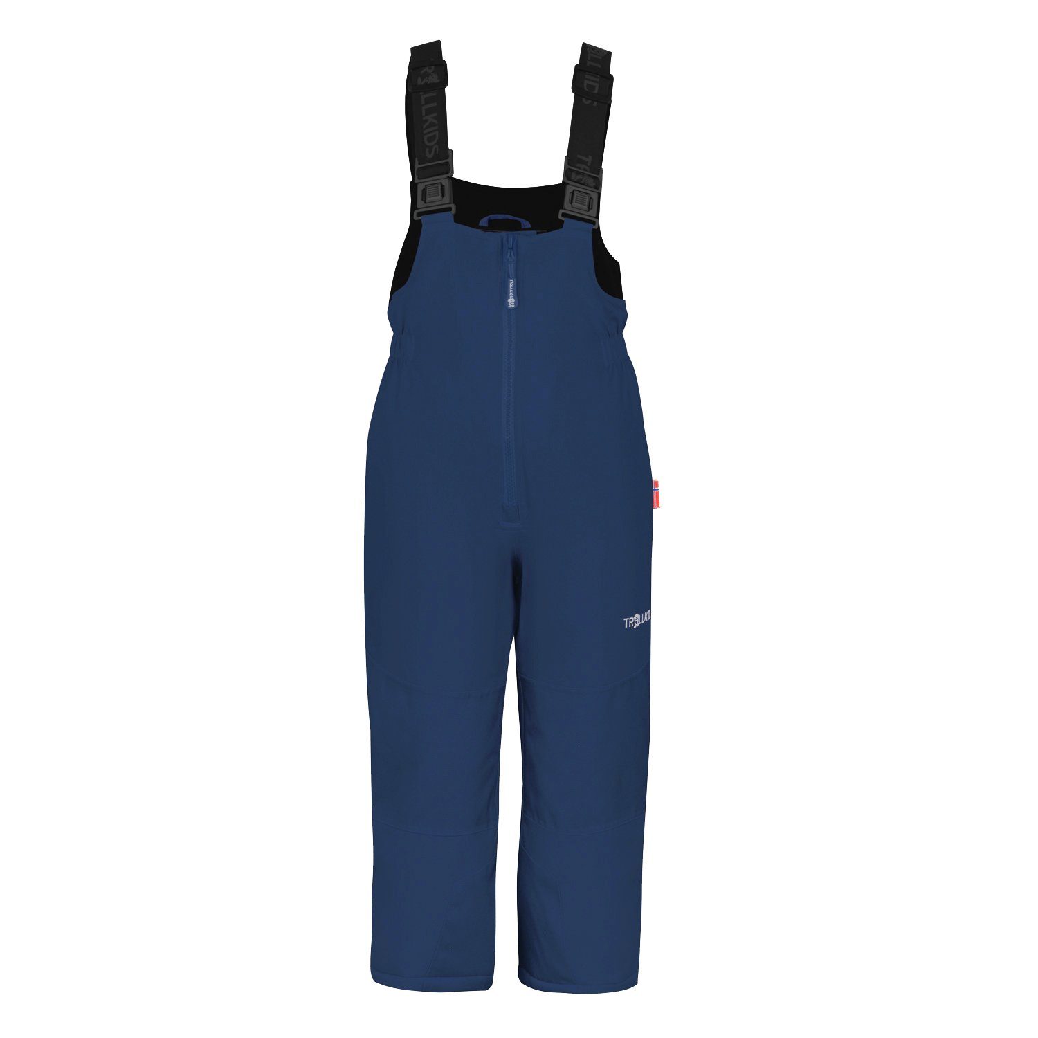 Skihose Nordkapp