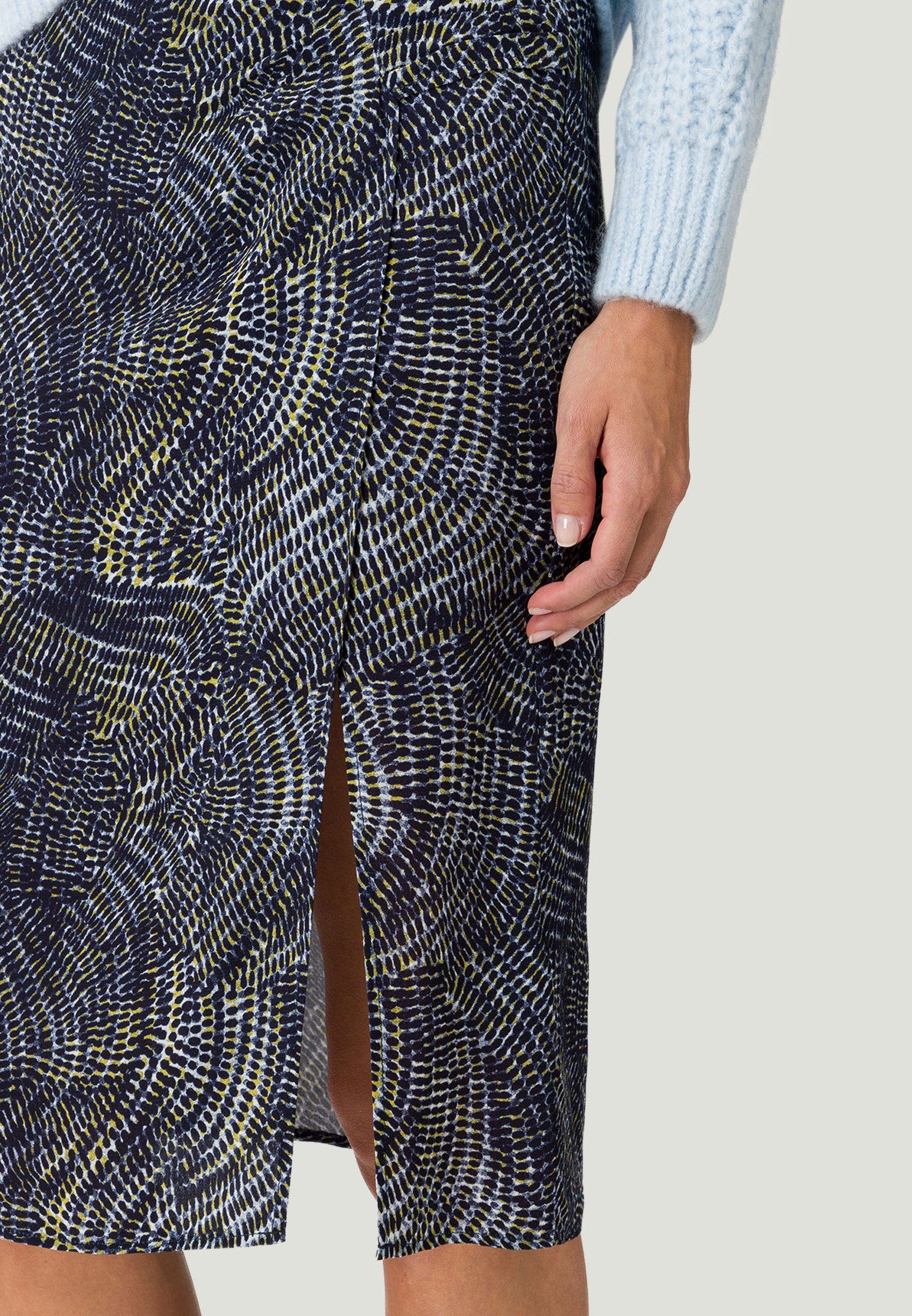 Zero Midirock Midirock