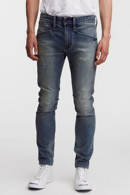 DENHAM Slim-fit-Jeans