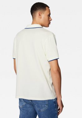 Mavi Poloshirt POLO TEE Polo Tee