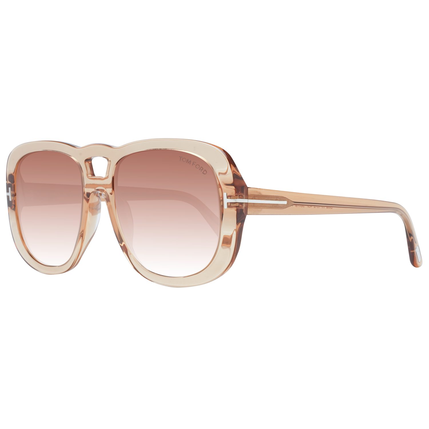 Pilotenbrille FT1012 5645F