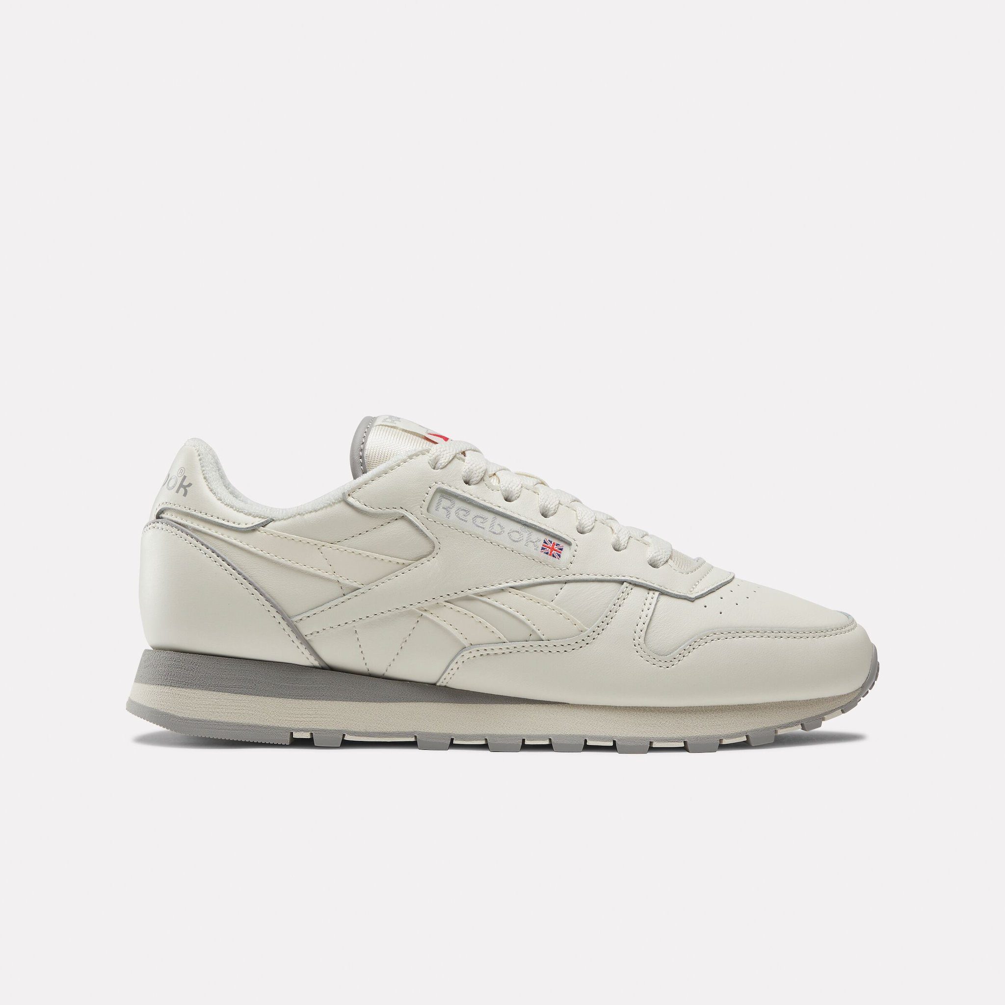Reebok Classic Reebok Classic Leather 1983 Vintage Sneaker