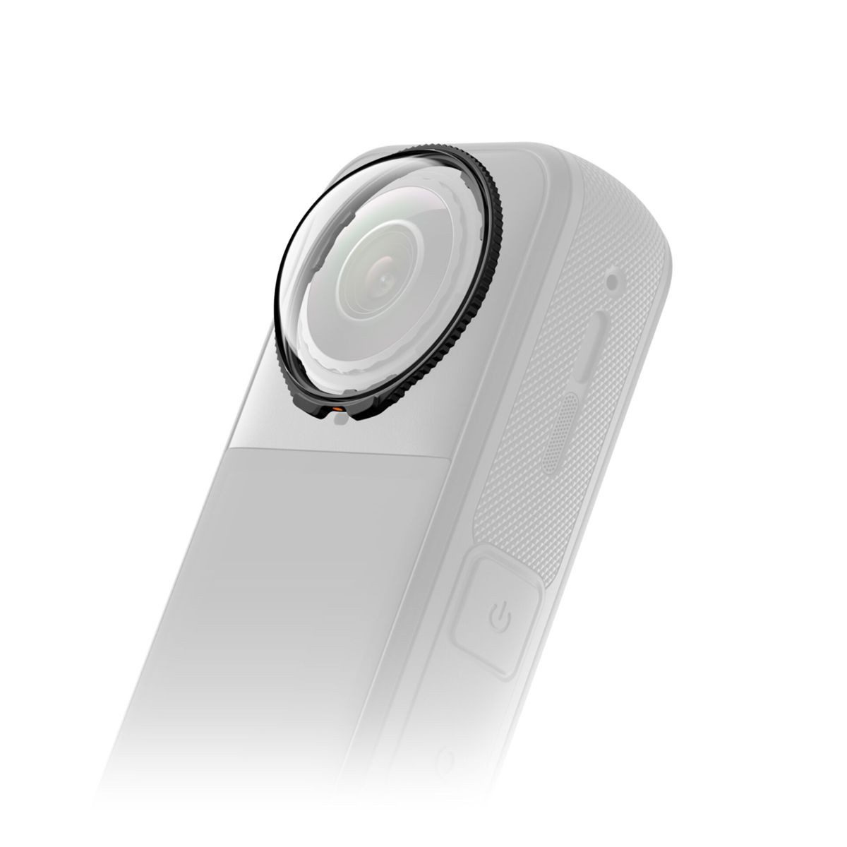 Insta360 Objektivdeckel X5 Premium Lens Guards