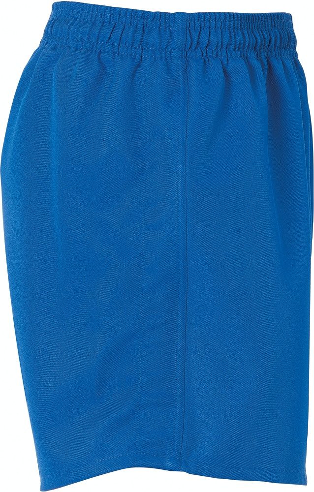 uhlsport Trainingsshorts Rugby Shorts