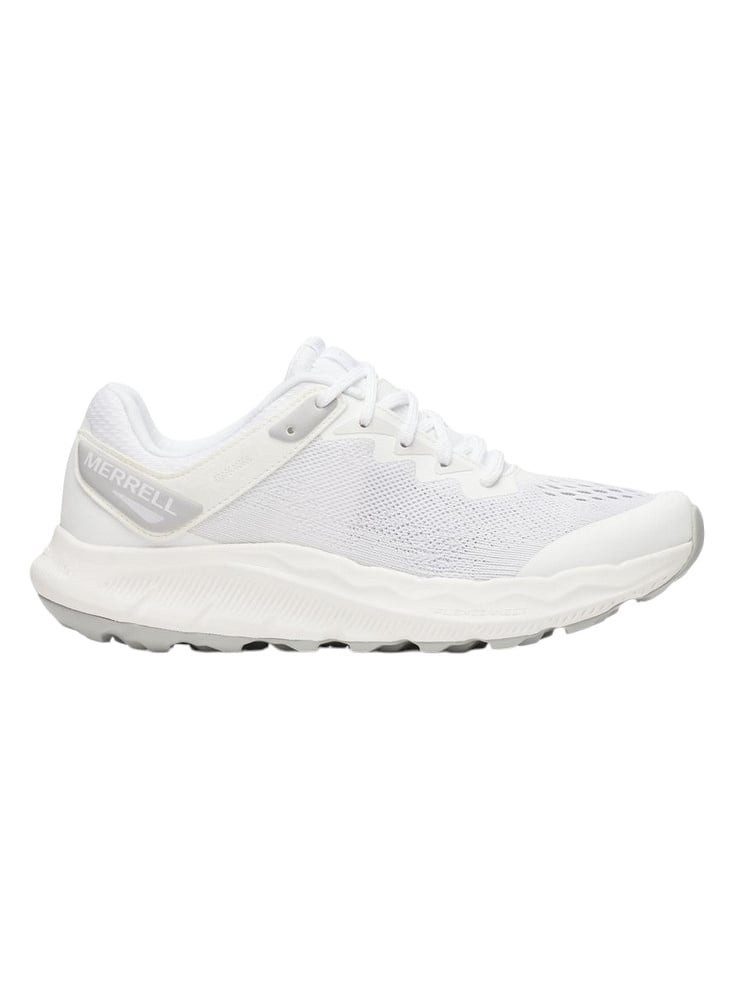 Merrell Antora 4 weiss Damen Laufschuh günstig online kaufen