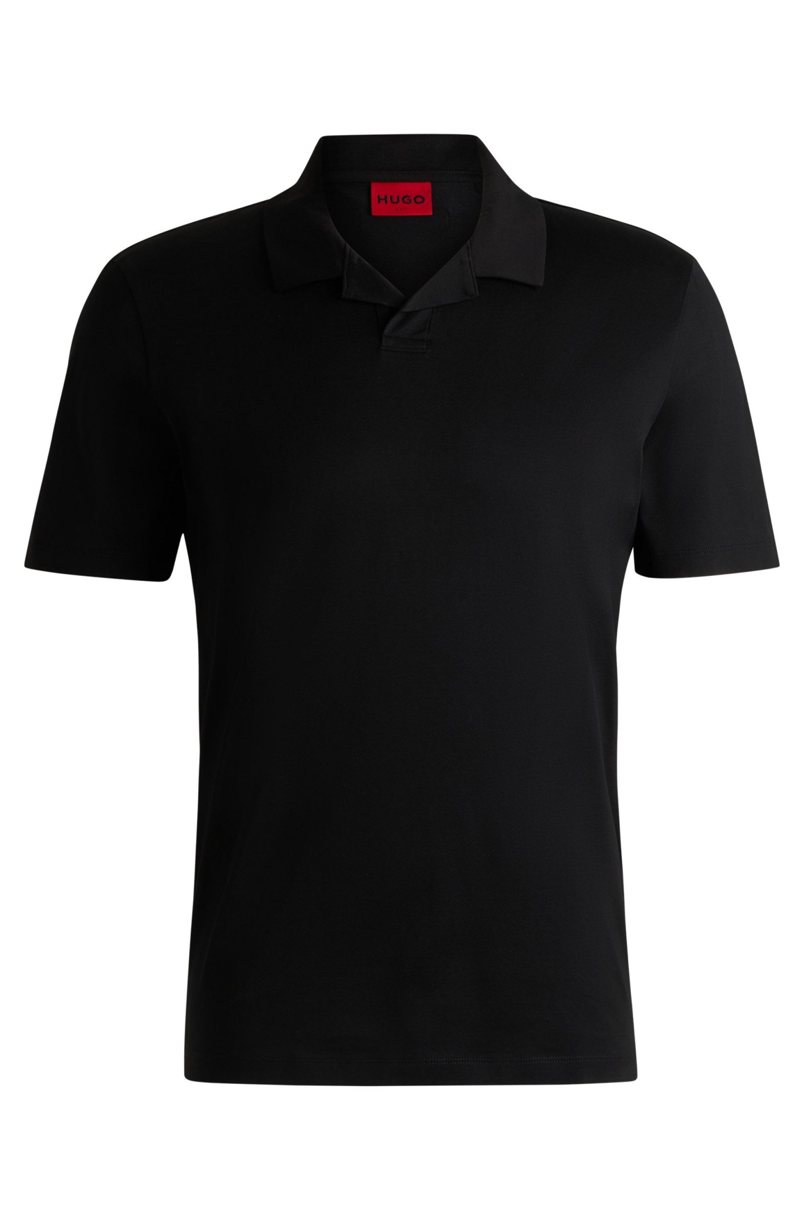 BOSS ORANGE Poloshirt Dimerspolo 10271881 01 günstig online kaufen
