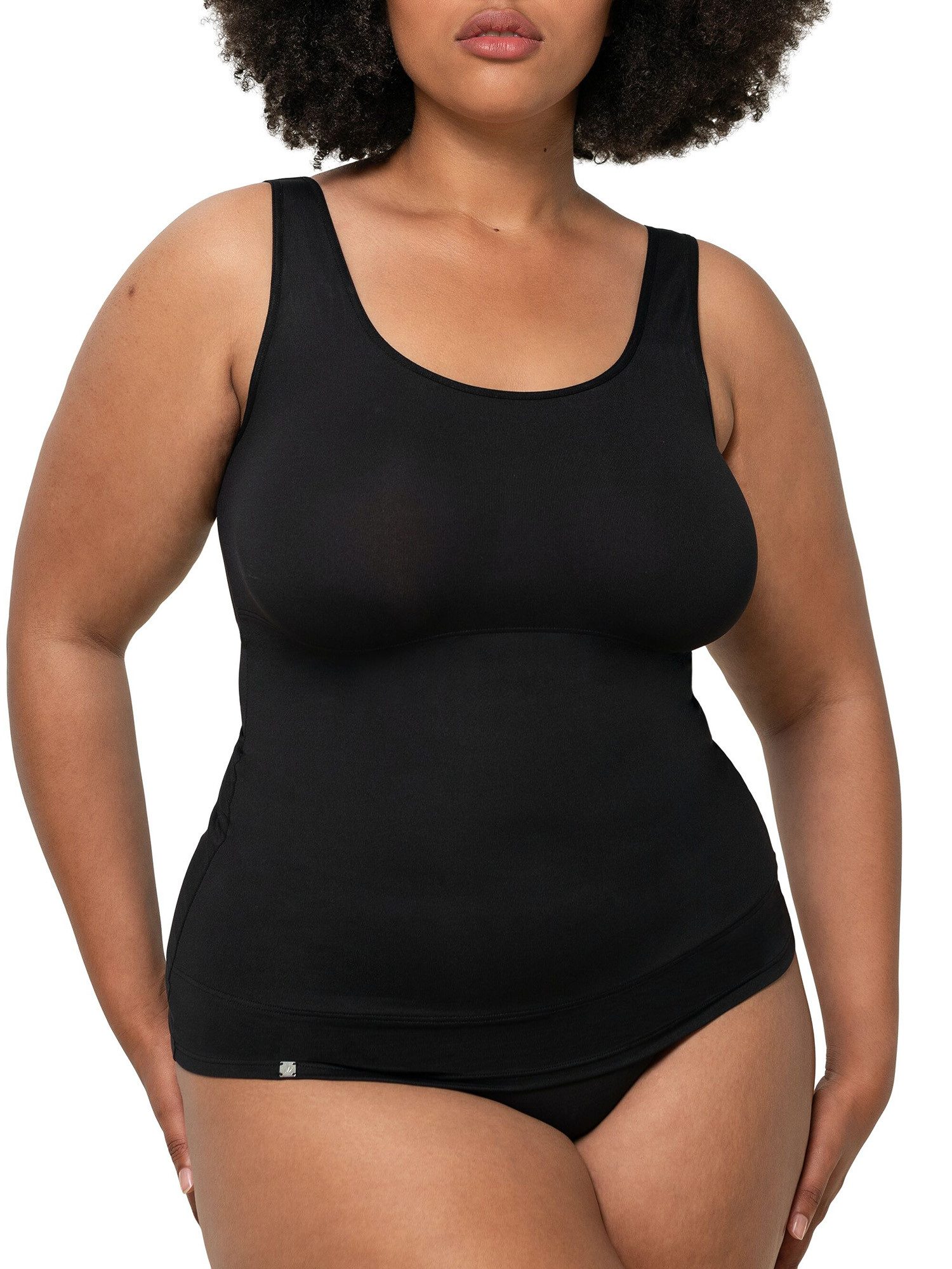 Triumph Tanktop Trendy Sensation (2-tlg) Damen Frauen Mädchen