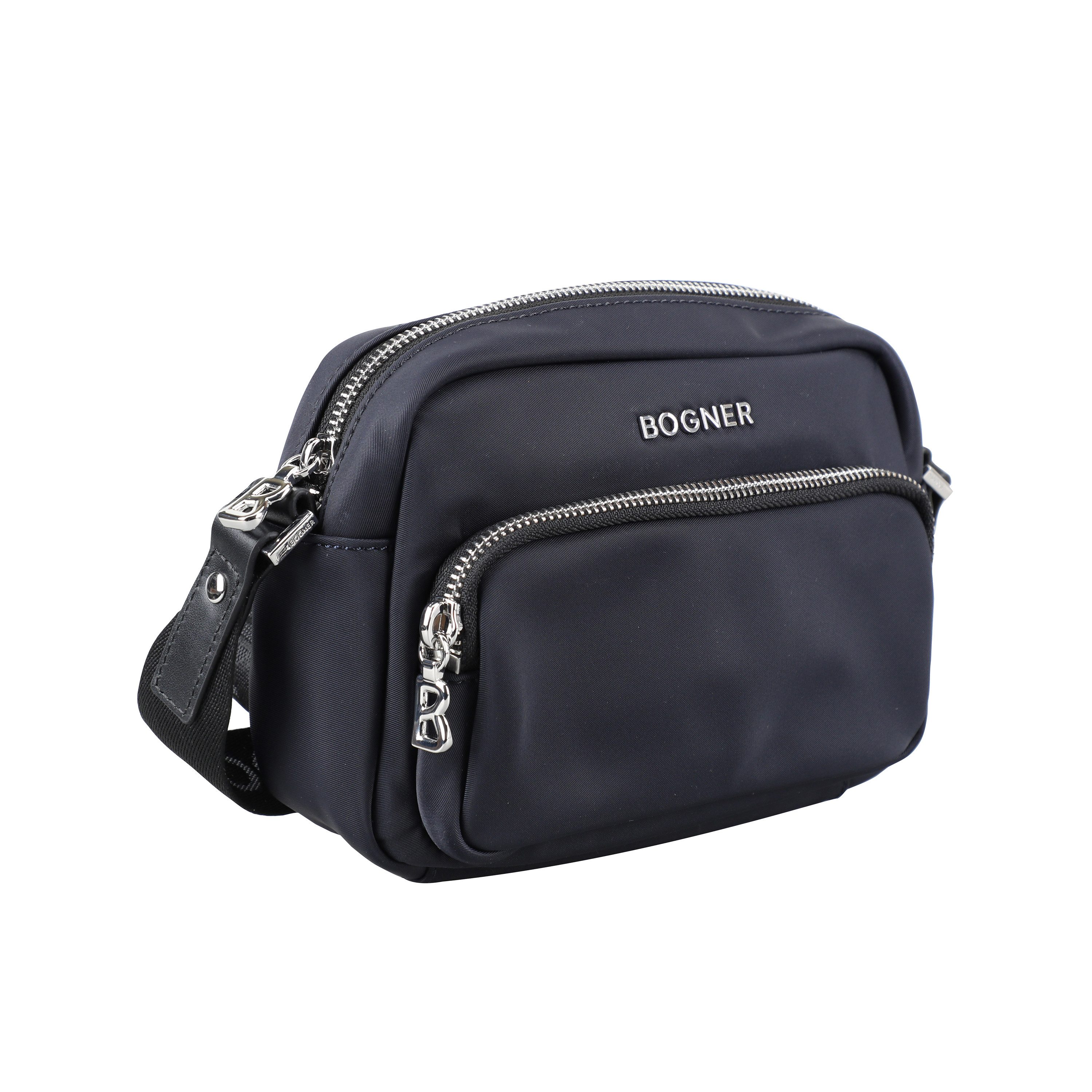 BOGNER Schultertasche Bogner - Damen Schultertasche günstig online kaufen