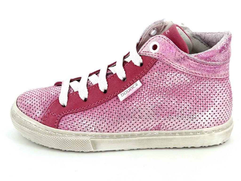 Cole Bounce Restore Schnür Boot Schnürboots