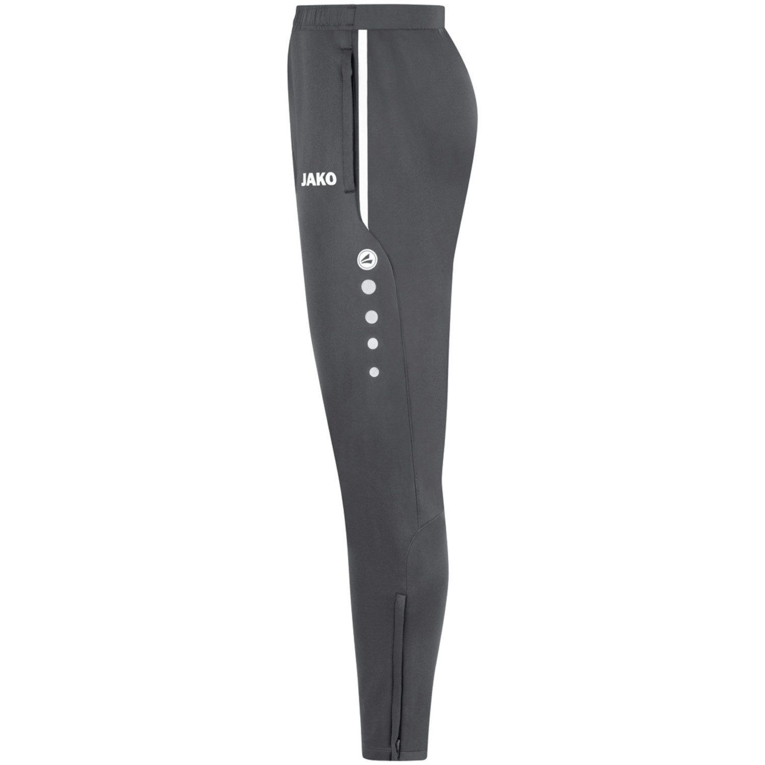 Jako Trainingshose Jako Damen Trainigshose Allround 8489
