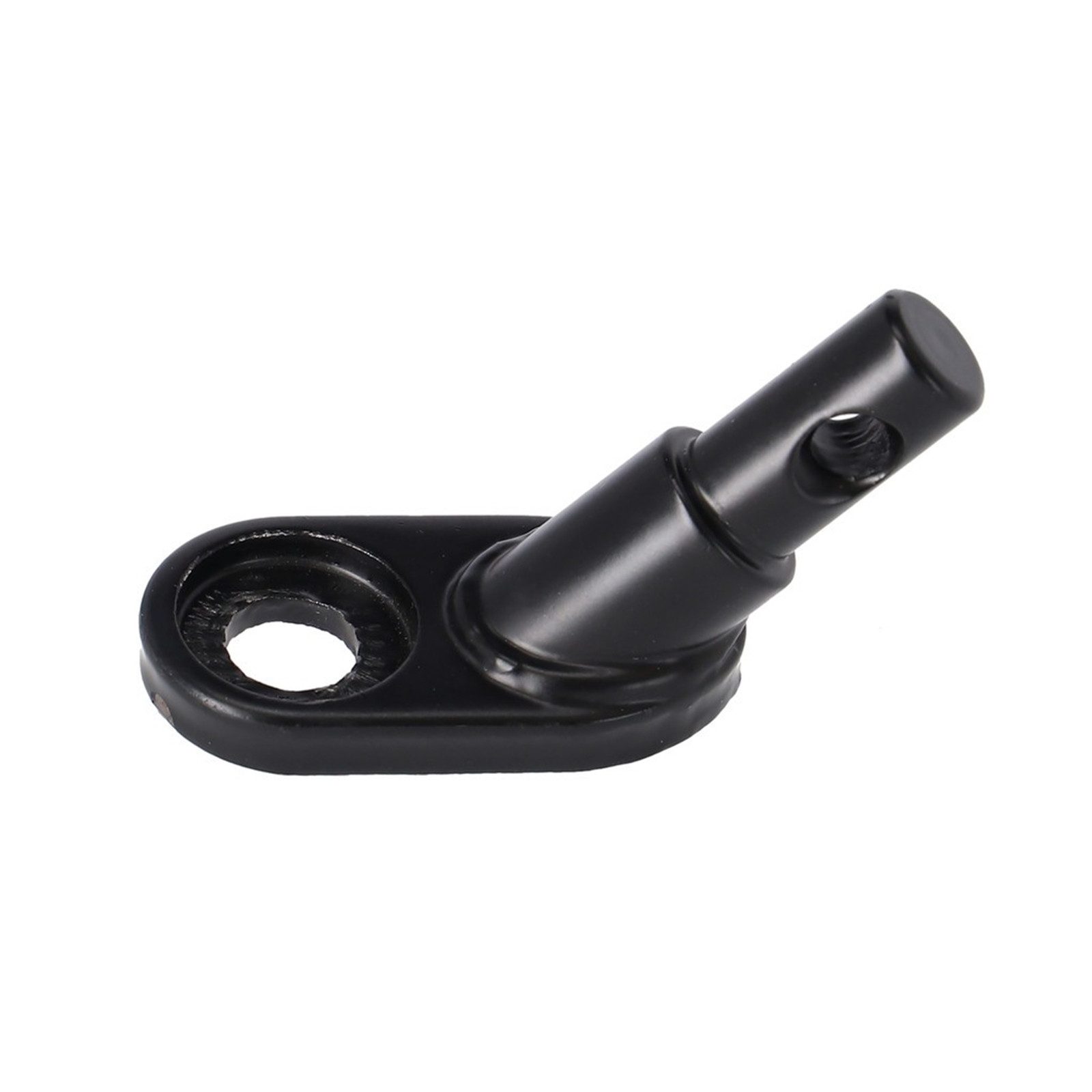 XLC Fahrradhundeanhänger