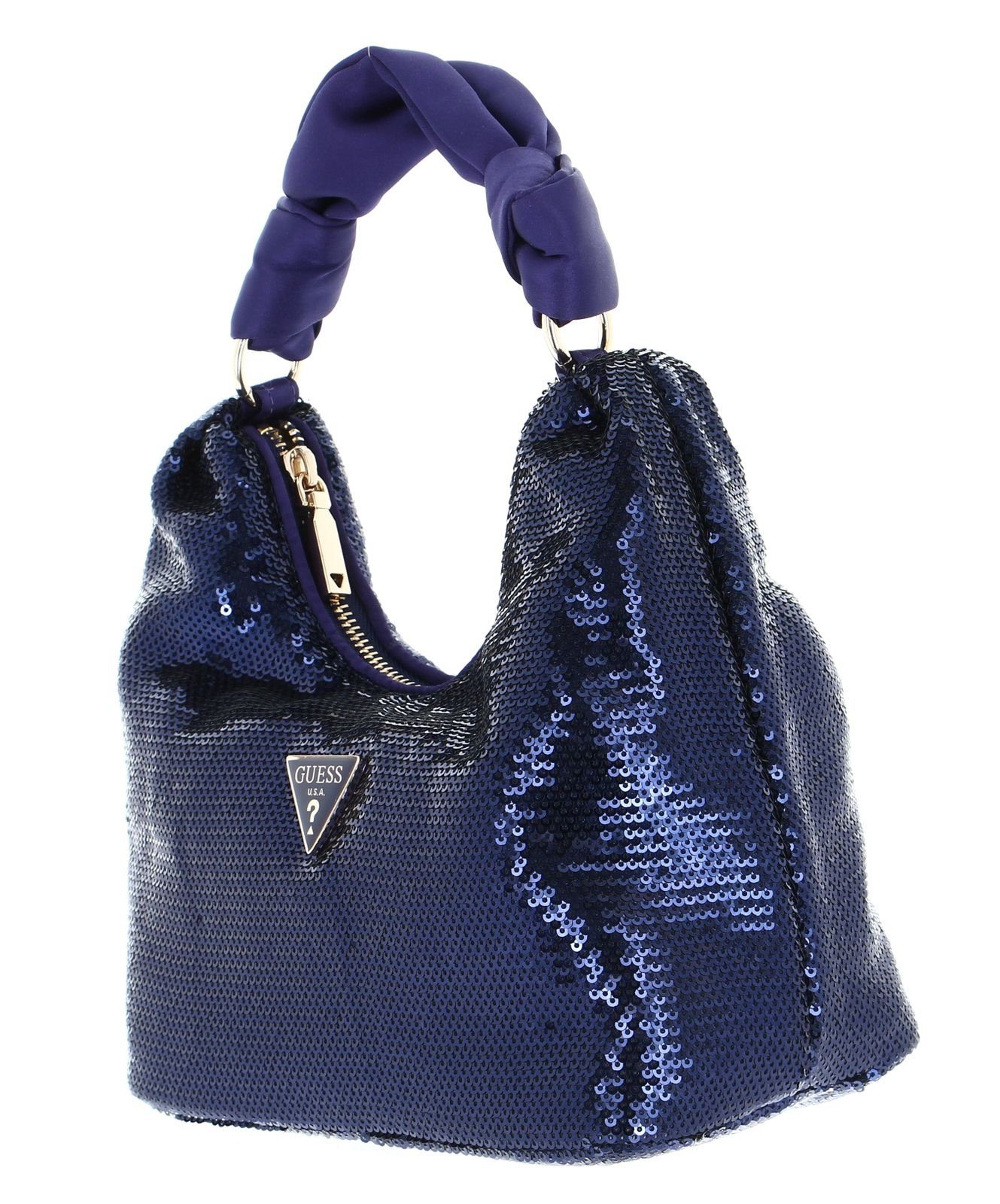 Guess Handtasche Velina günstig online kaufen