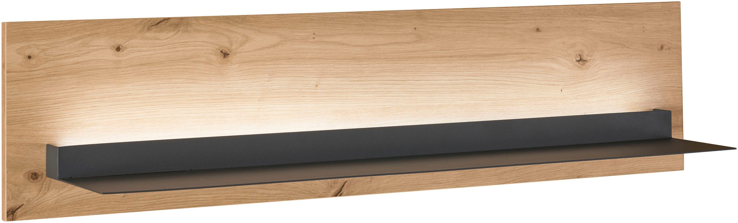 Wandboard