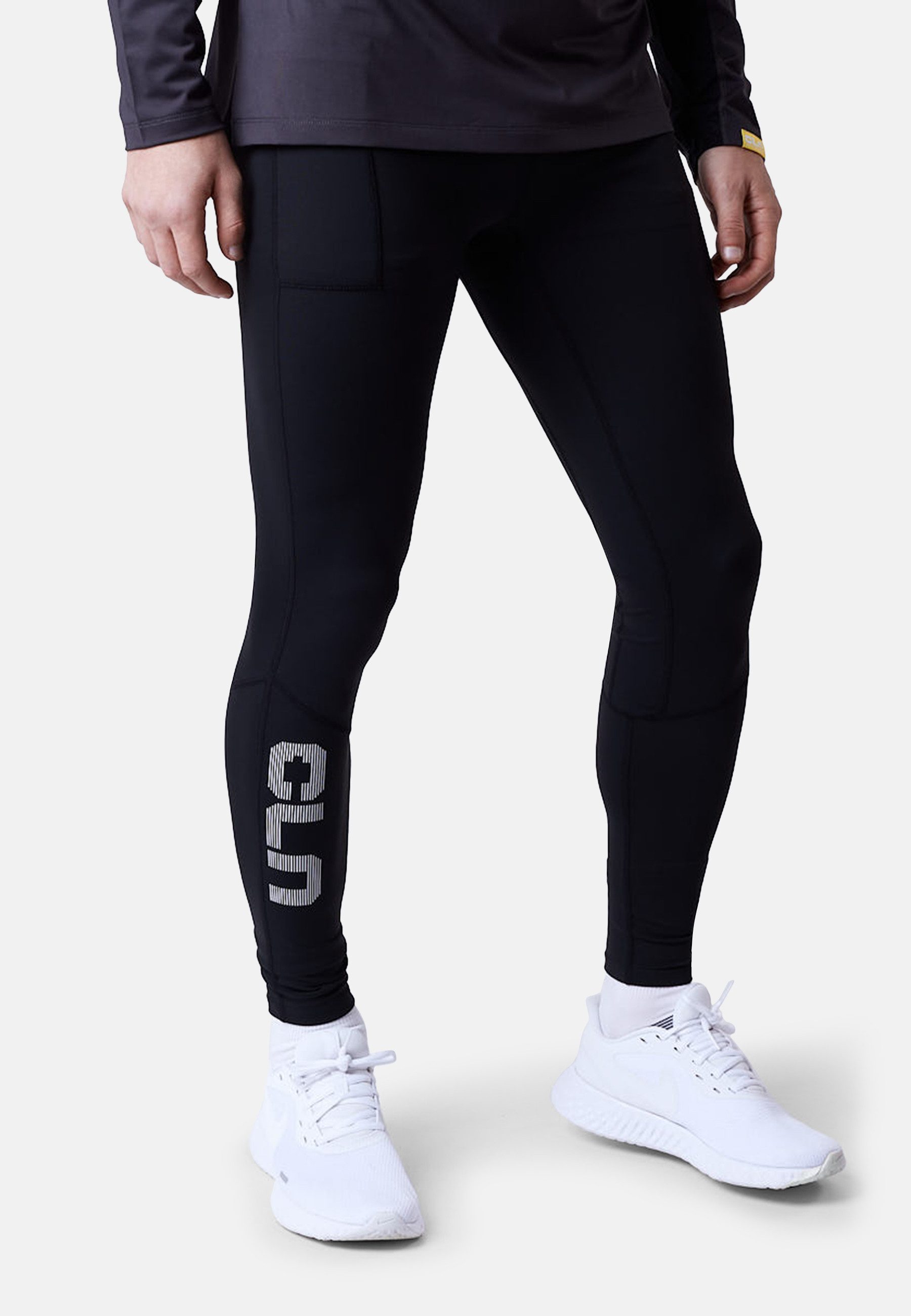 CLN Athletics Lauftights Corp Tight (1-tlg) günstig online kaufen