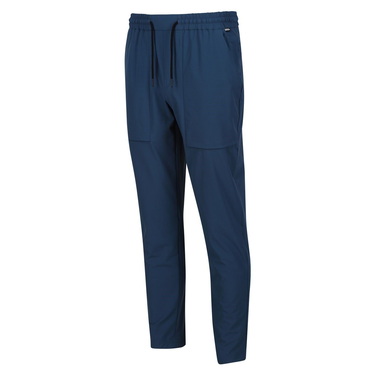 Regatta Outdoorhose Outdoorhose Farwood (0-tlg)