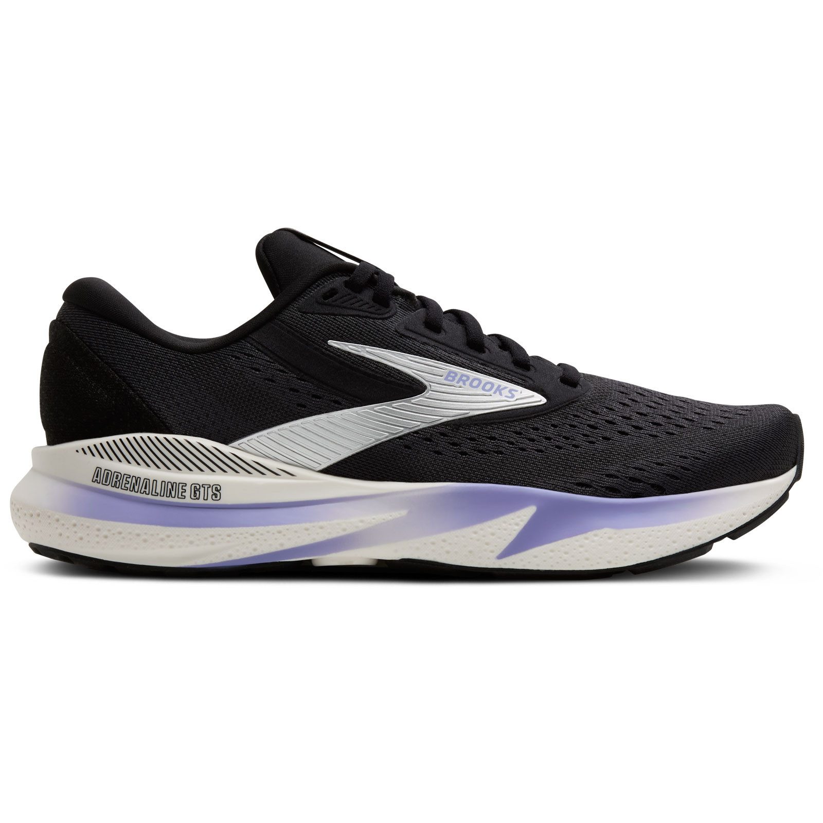 Brooks Adrenaline GTS 24 Lady 1204261B099 Laufschuh Support und Softness, p günstig online kaufen