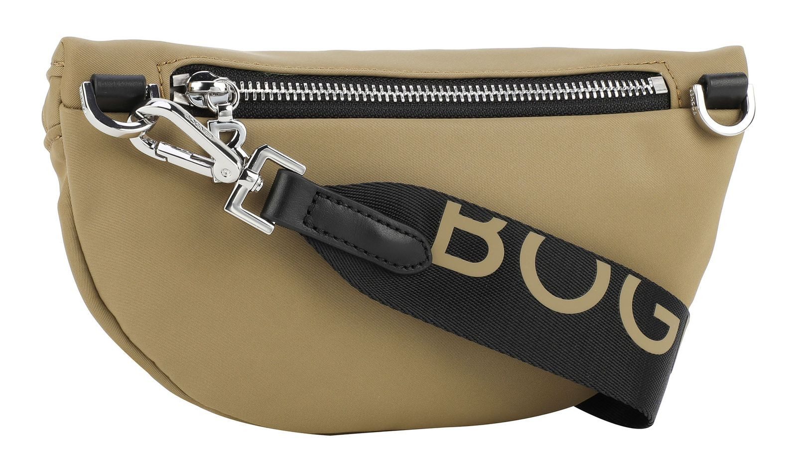 BOGNER Gürteltasche Sina Shoulderbag