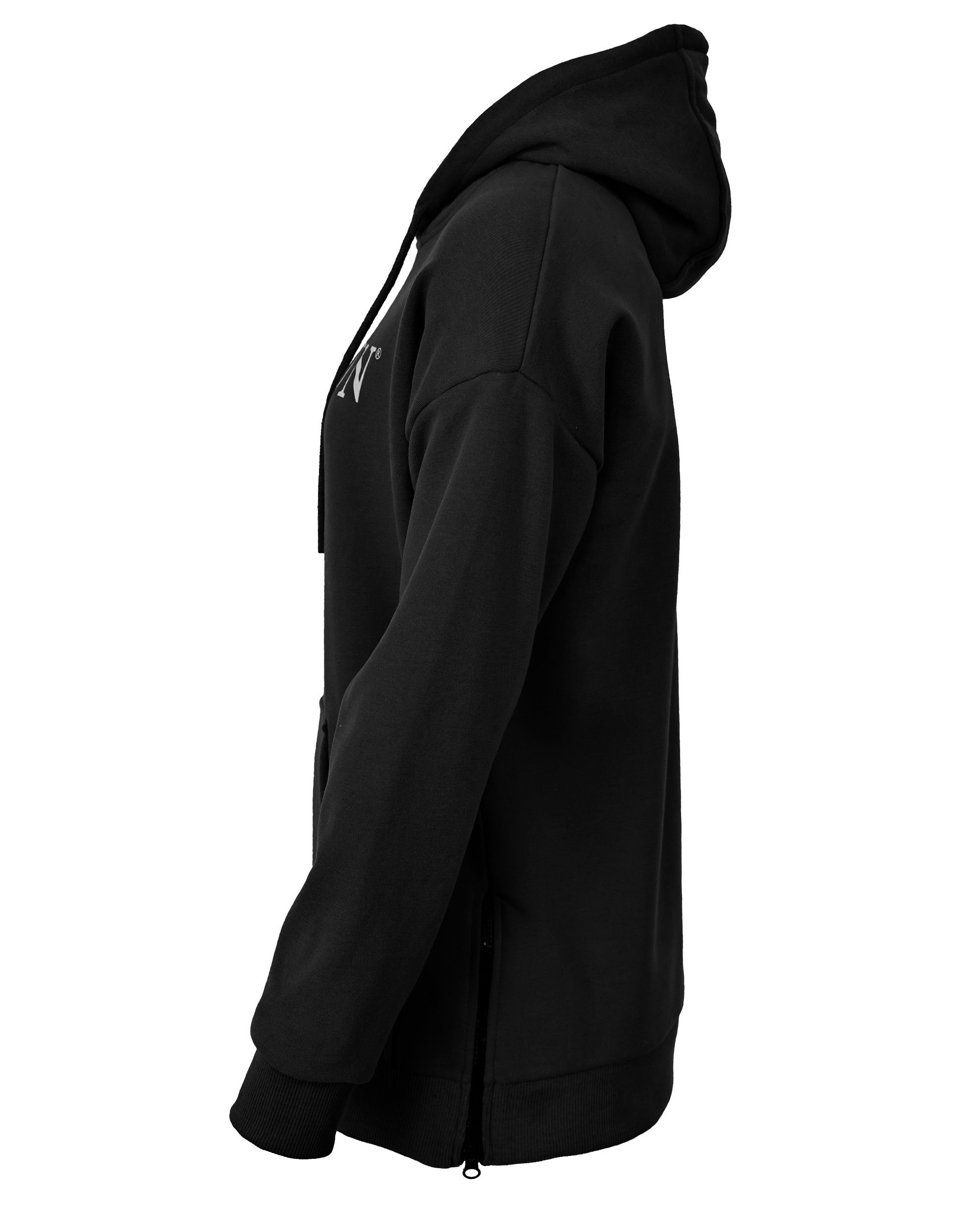 TOP GUN Kapuzenpullover TG20214003