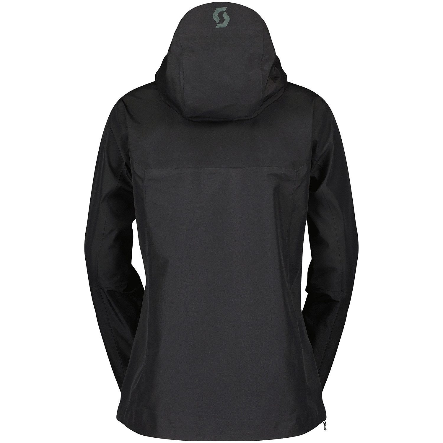 Scott Fahrradjacke Jacke NANO 24