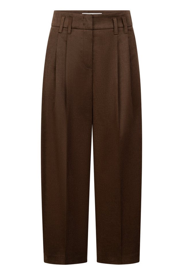 Raffaello Rossi Sporthose