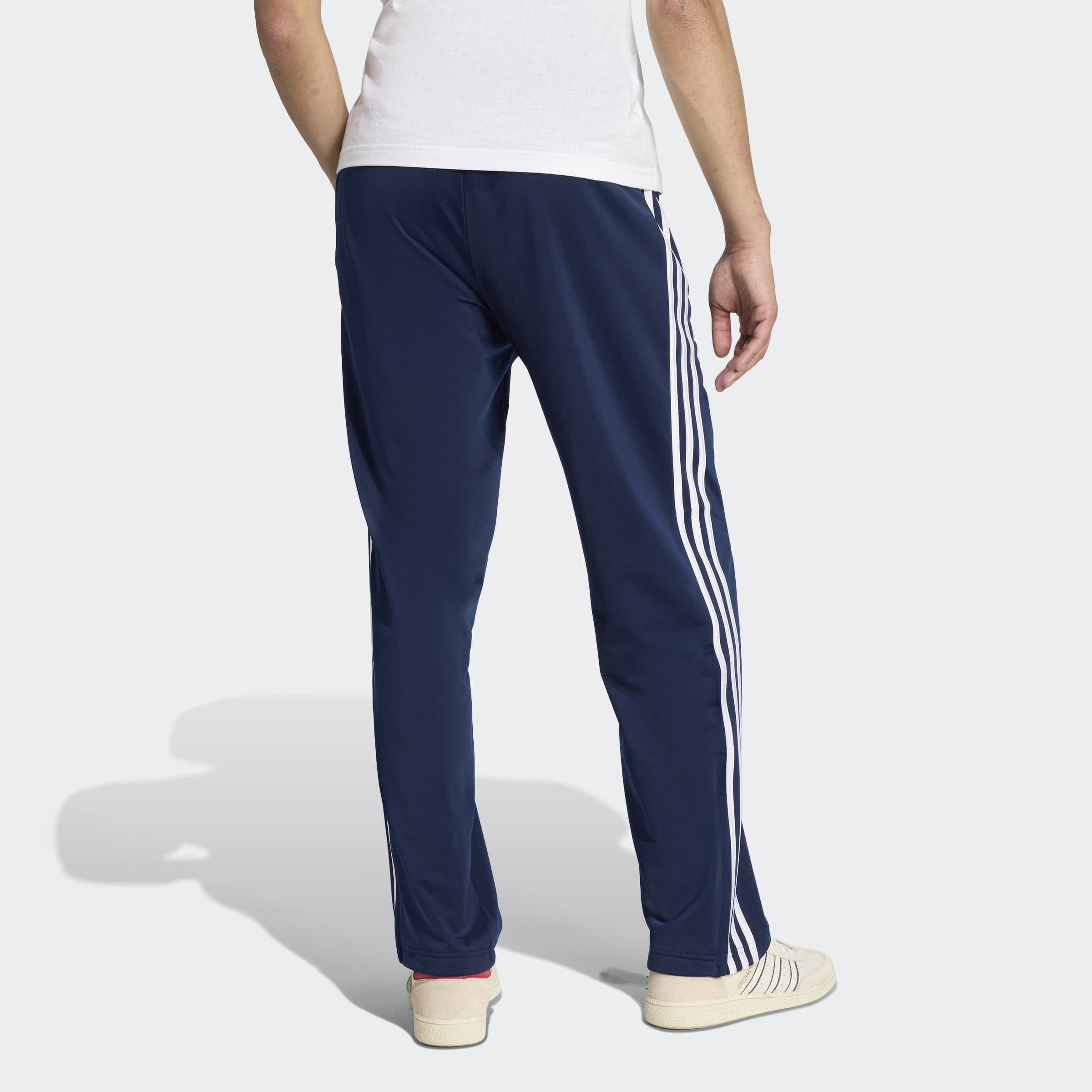 adidas Originals Sporthose FIREBIRD TP (1-tlg) günstig online kaufen