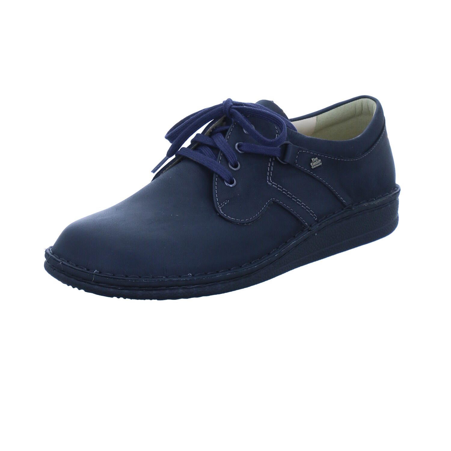 Finn Comfort VAASA Sneaker