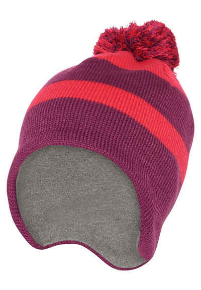 LEGO® kidswear Beanie LWARI 700 Warm und weich