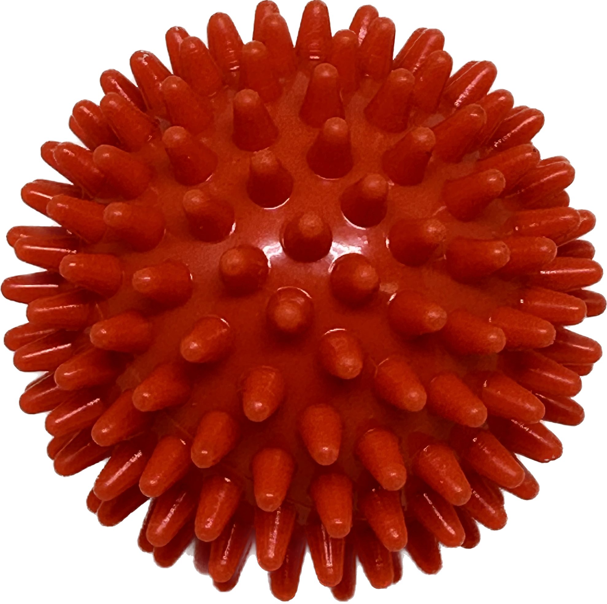 Rehaforum Medical GmbH Massageball Igelball (verschiedene Größen)