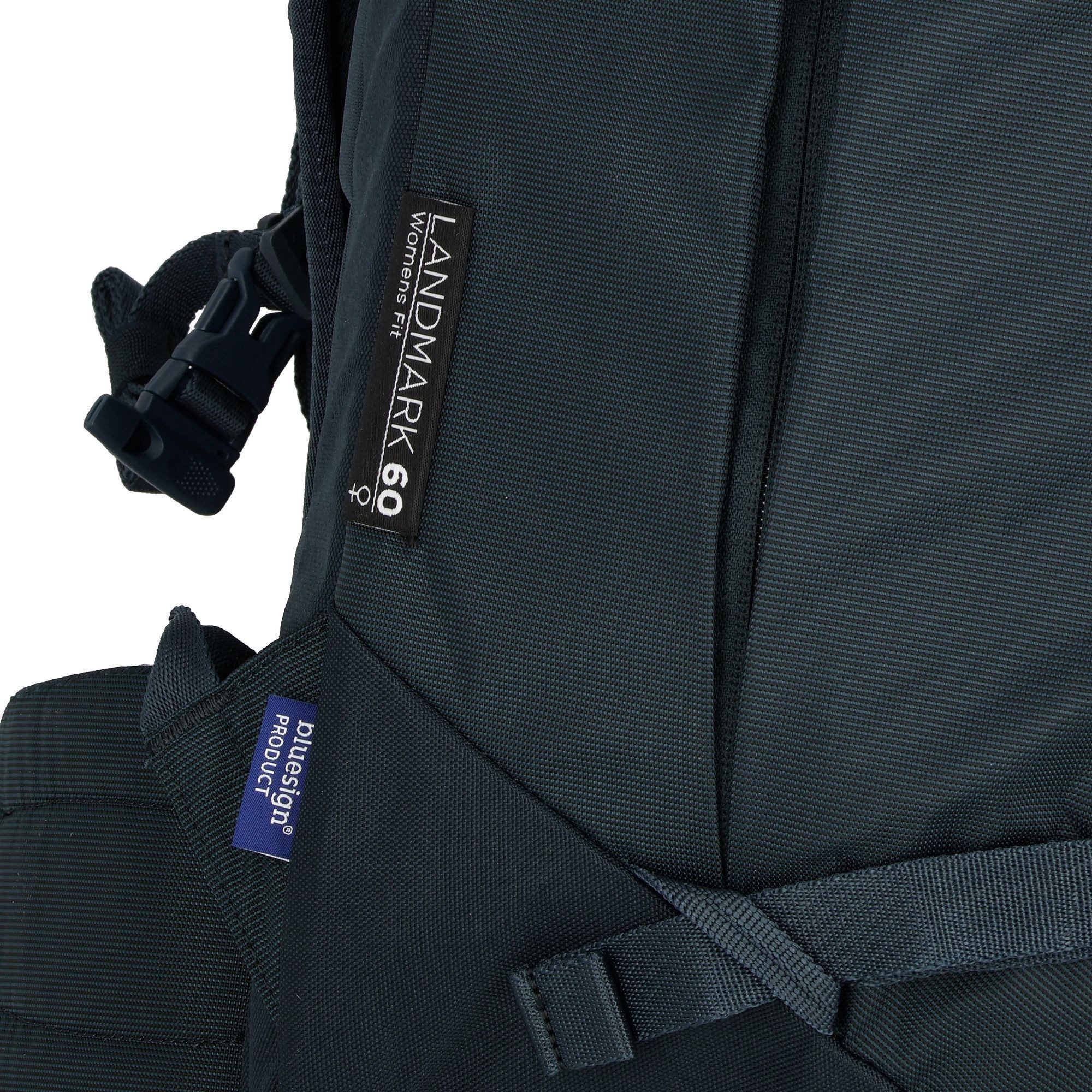 Thule Weekender Landmark, Polyester