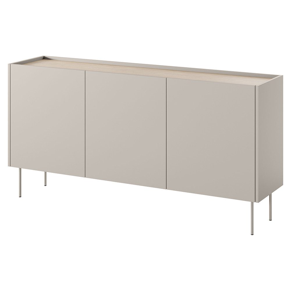 Sideboard DELFT-141