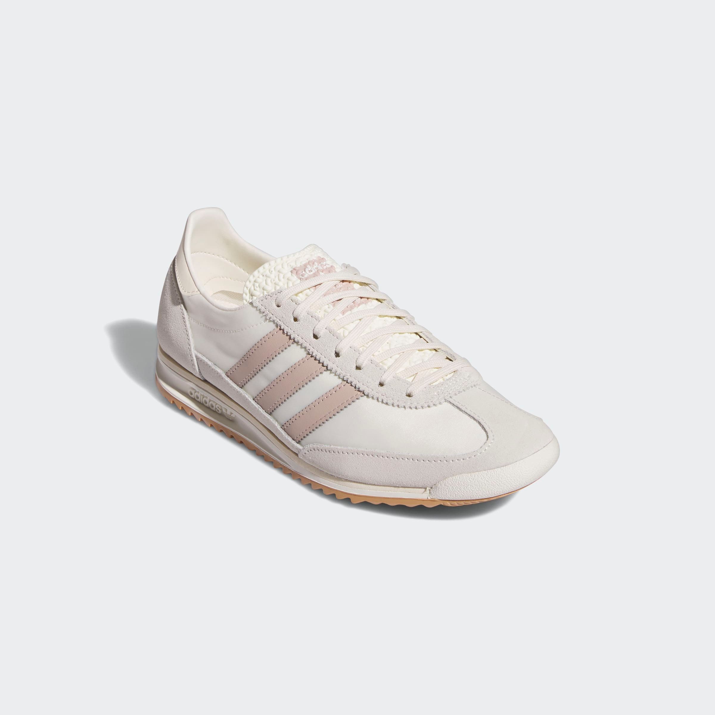 adidas Originals Sneaker