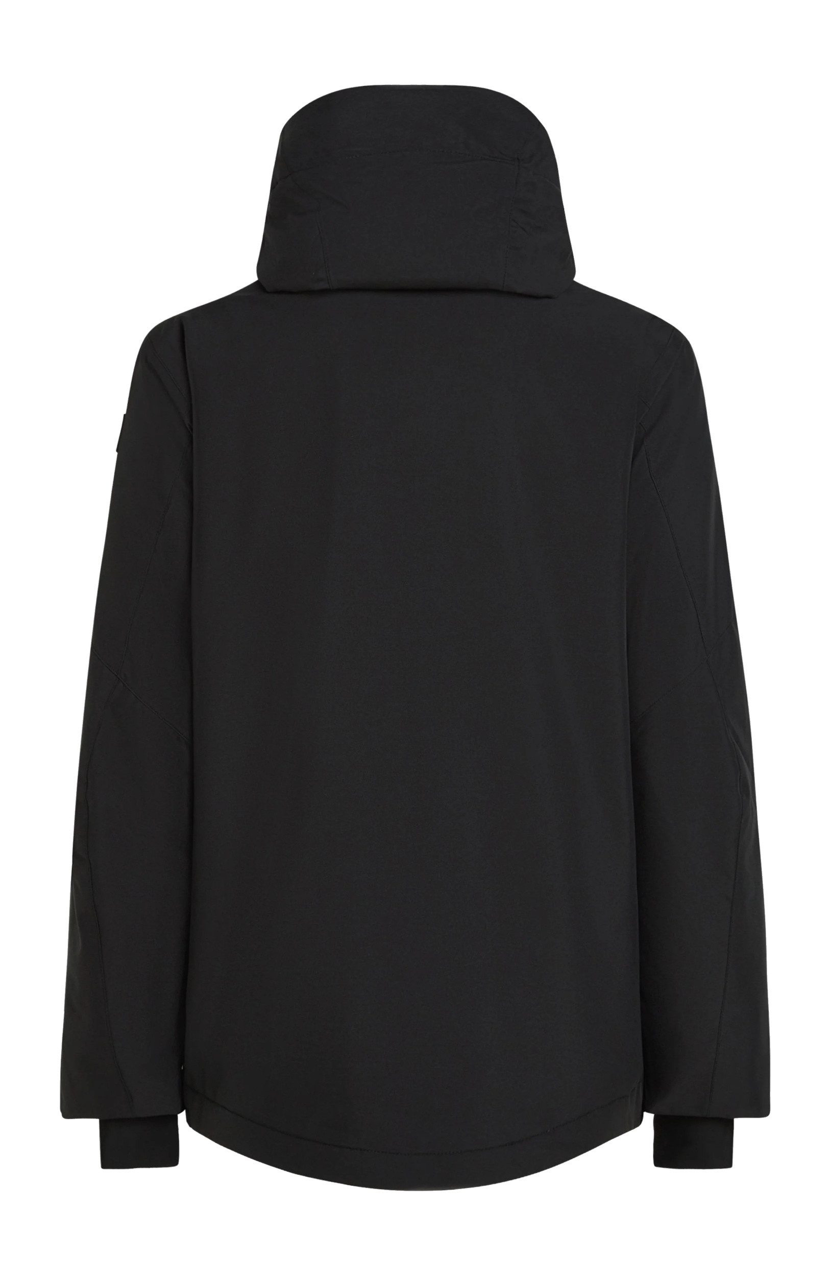 O'Neill Skijacke günstig online kaufen