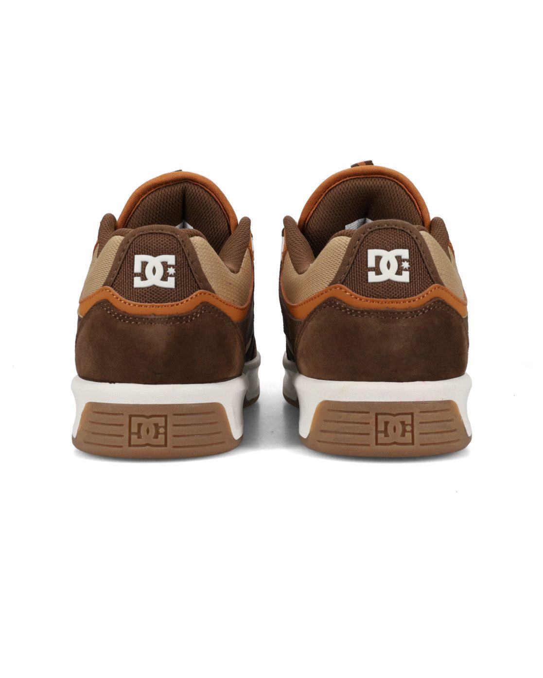 DC Shoes Kalynx Zero Skateschuh