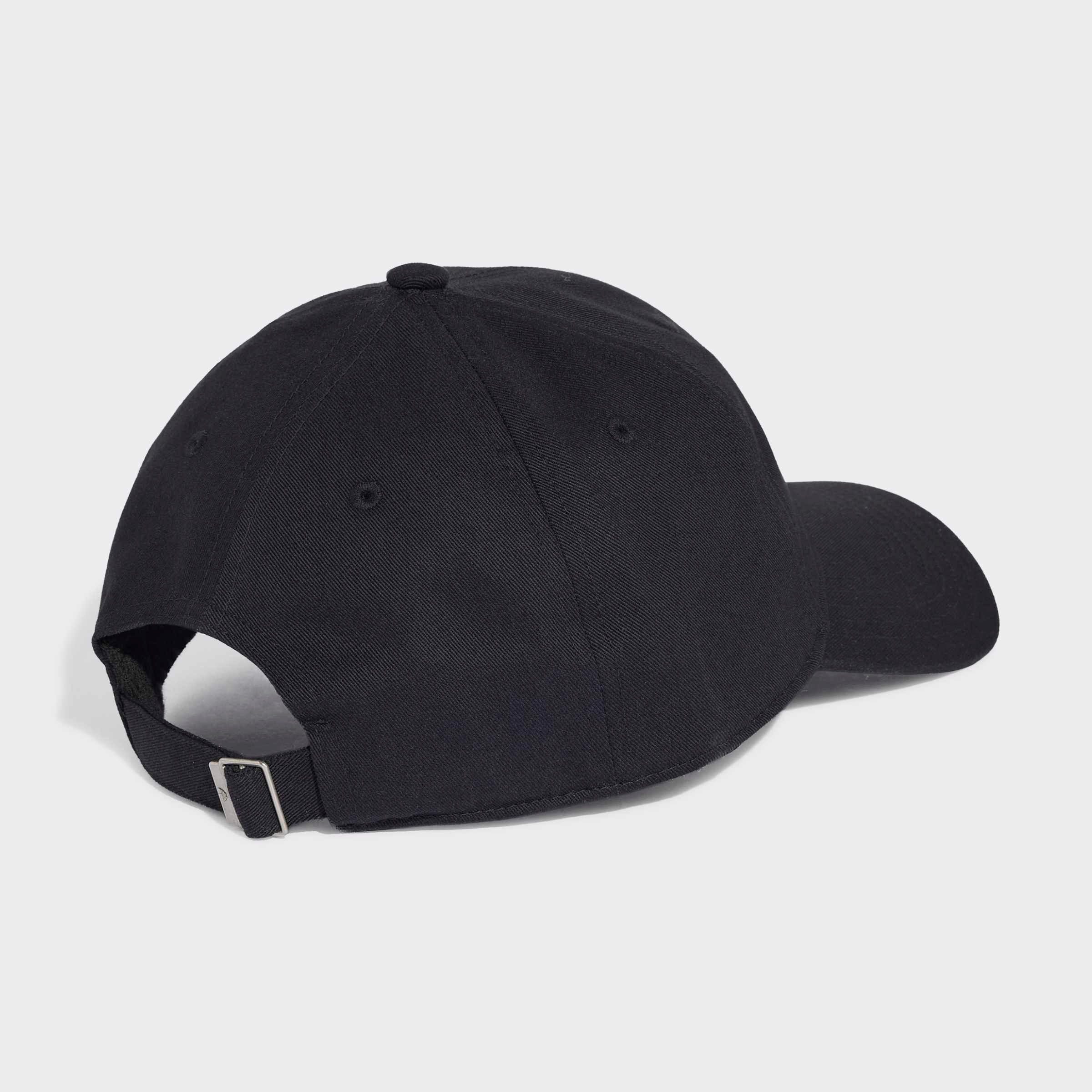 adidas Originals Baseball Cap EVERYDAY TONAL METAL TREFOIL ICONS für Erwachsene konzipiert